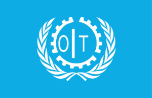 2000px-Flag_OIT.svg