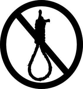 abolition-147726_1280-2