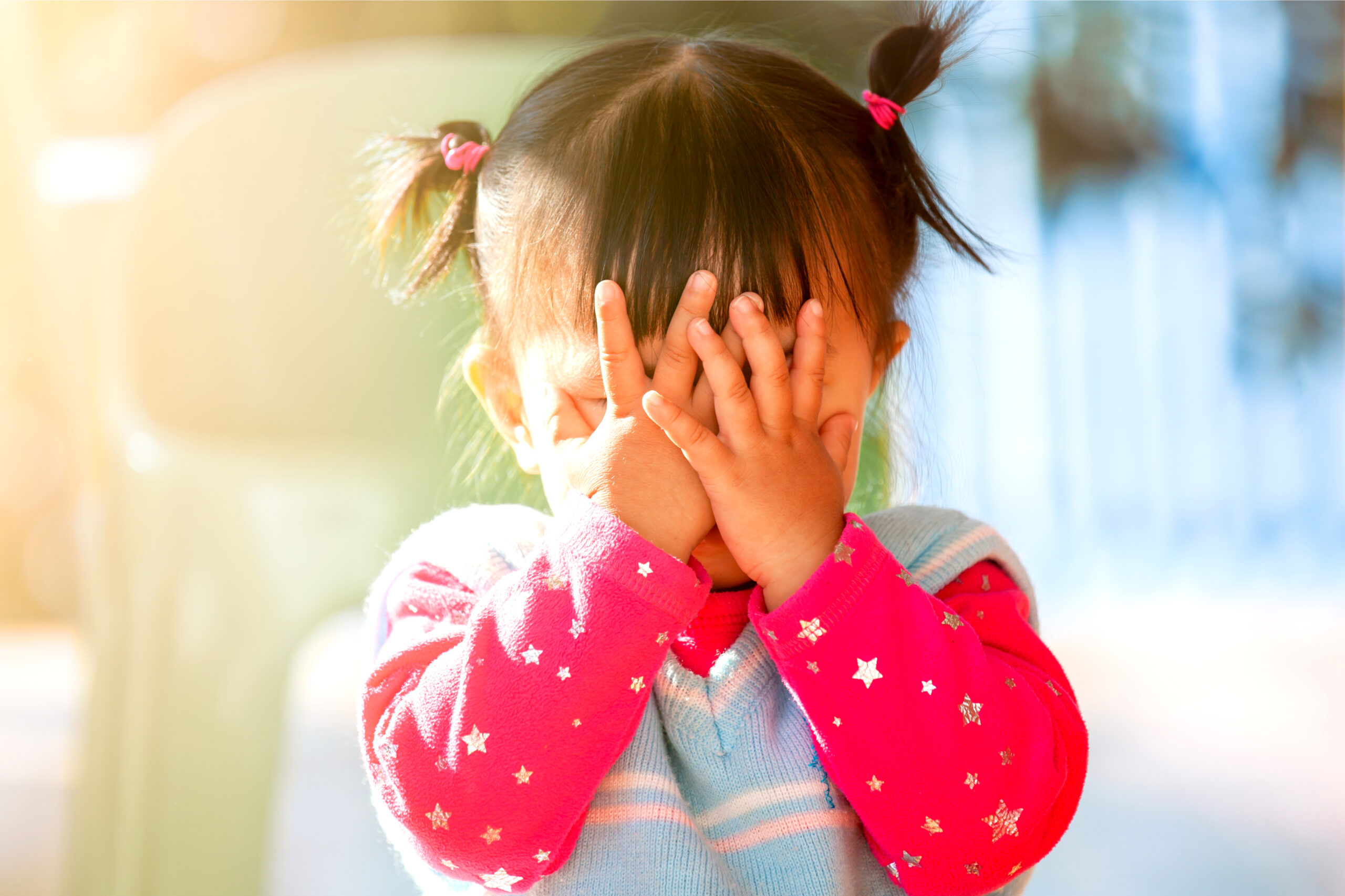 Comprender las consecuencias de la sobreexposición filial: El derecho que tienen los niños “al olvido”