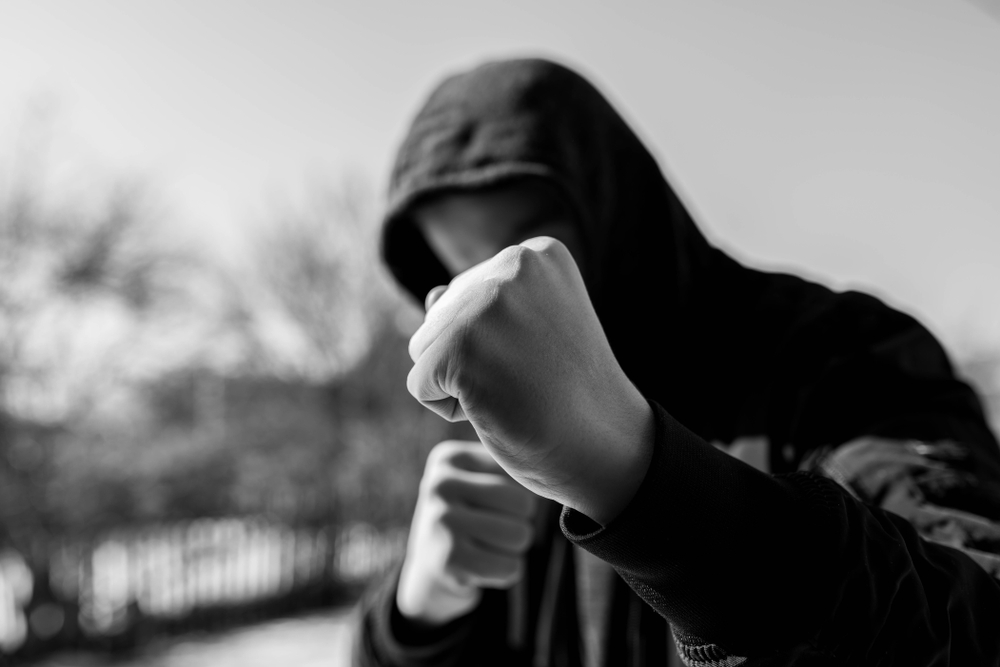 Bandas criminales en Suecia reclutan a niños para ejercer violencia y cometer delitos