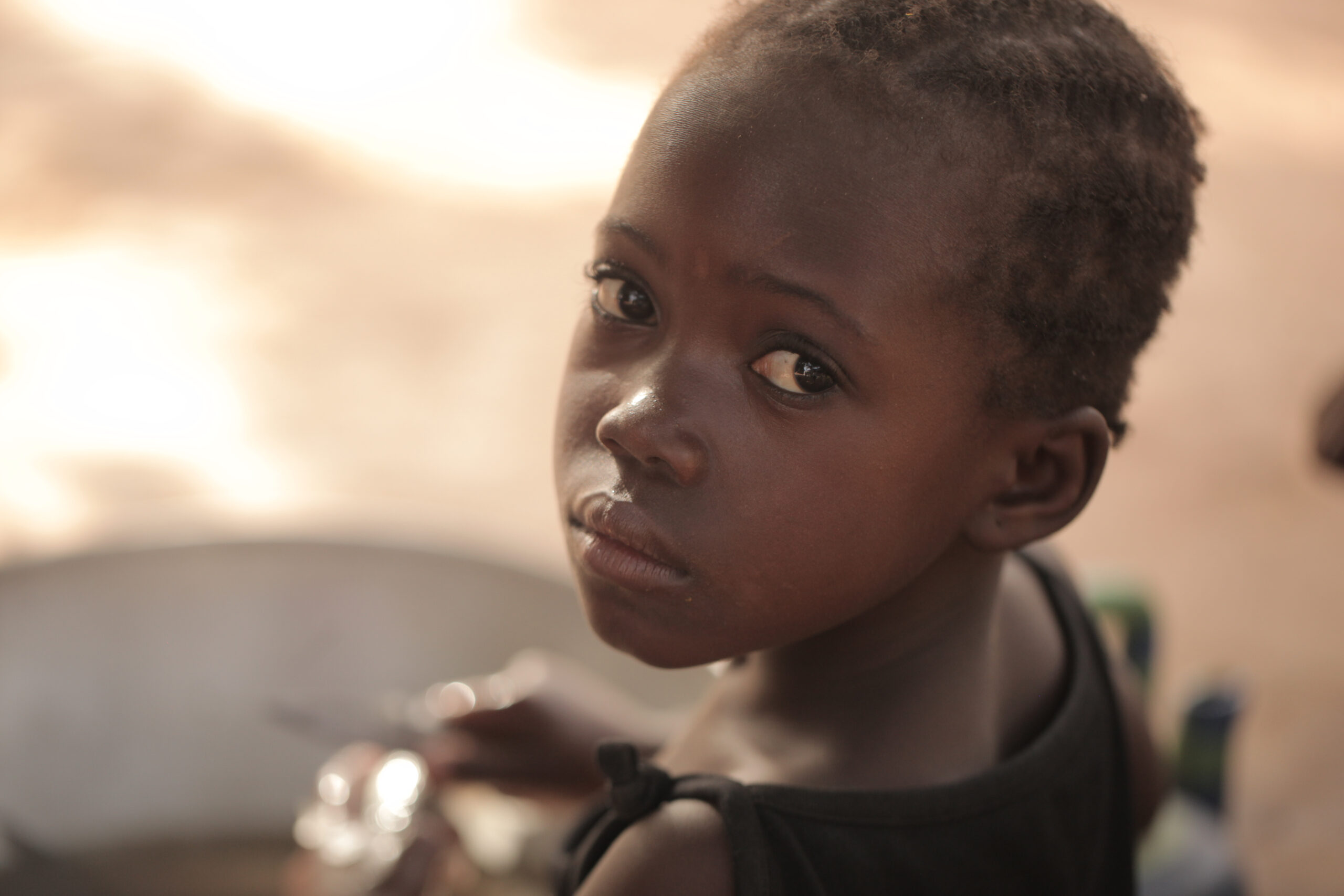 Avances y retos en la erradicación de la mutilación genital femenina (MGF) en Gambia