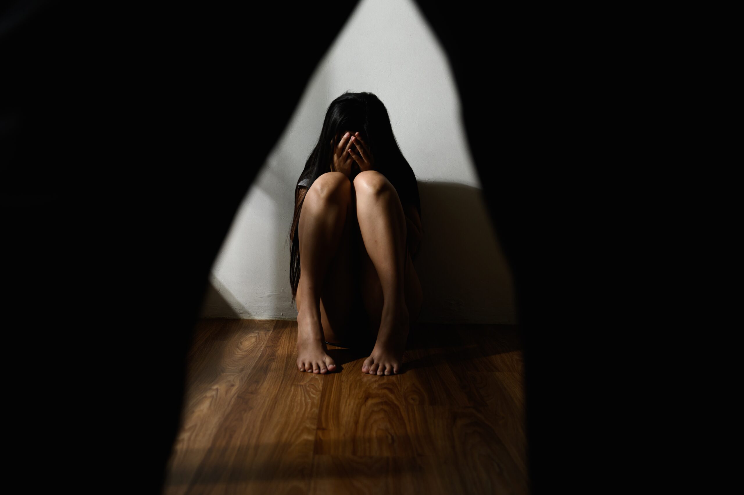 Confrontar la explotación sexual infantil por bandas en el Reino Unido