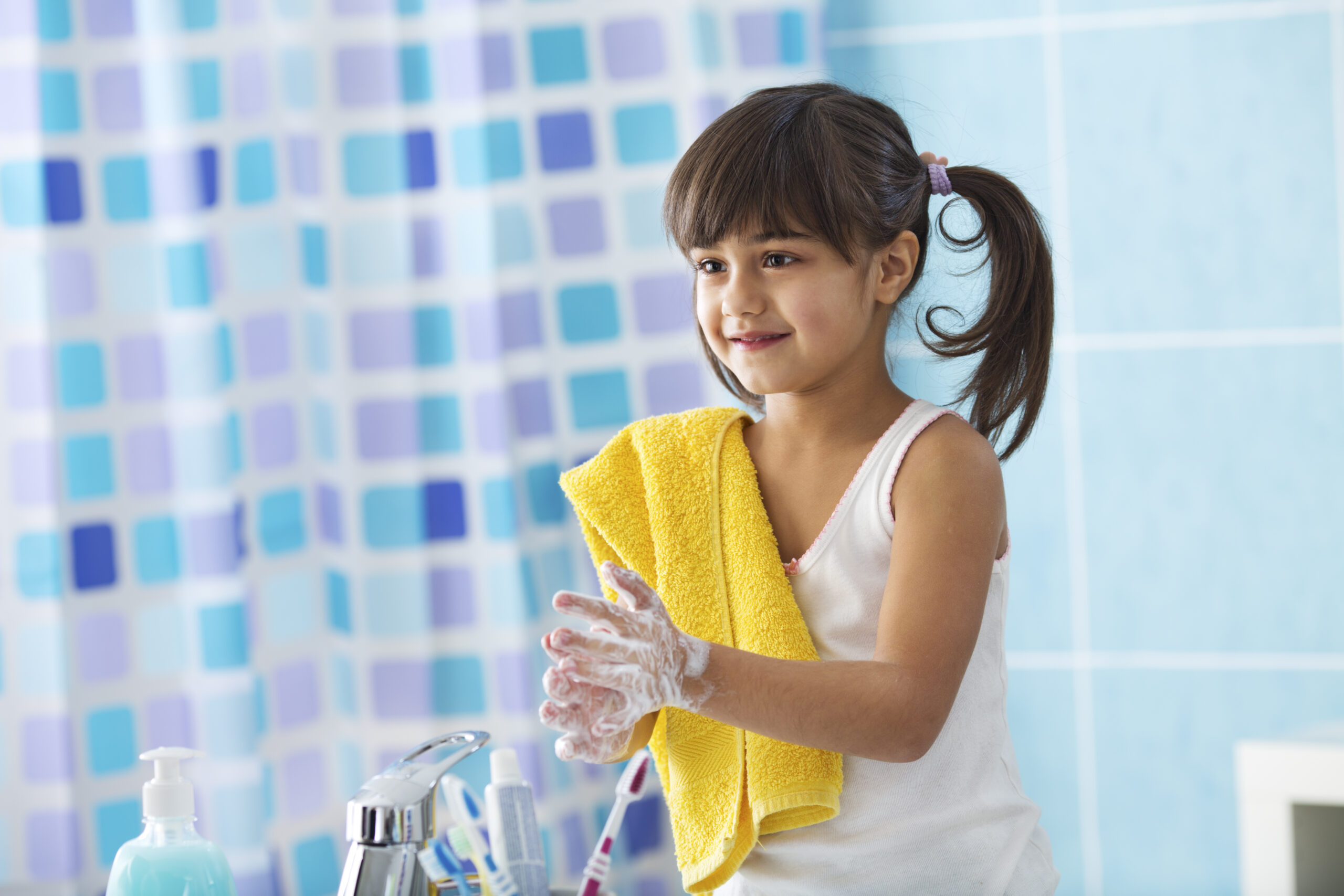 shutterstock_234763744