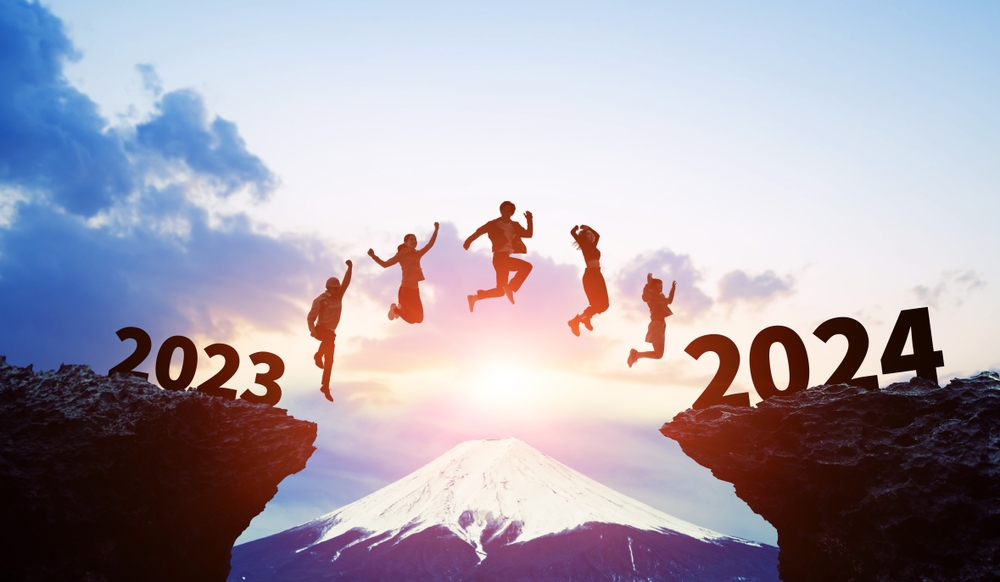 Una perspectiva global de los derechos del niño en 2023