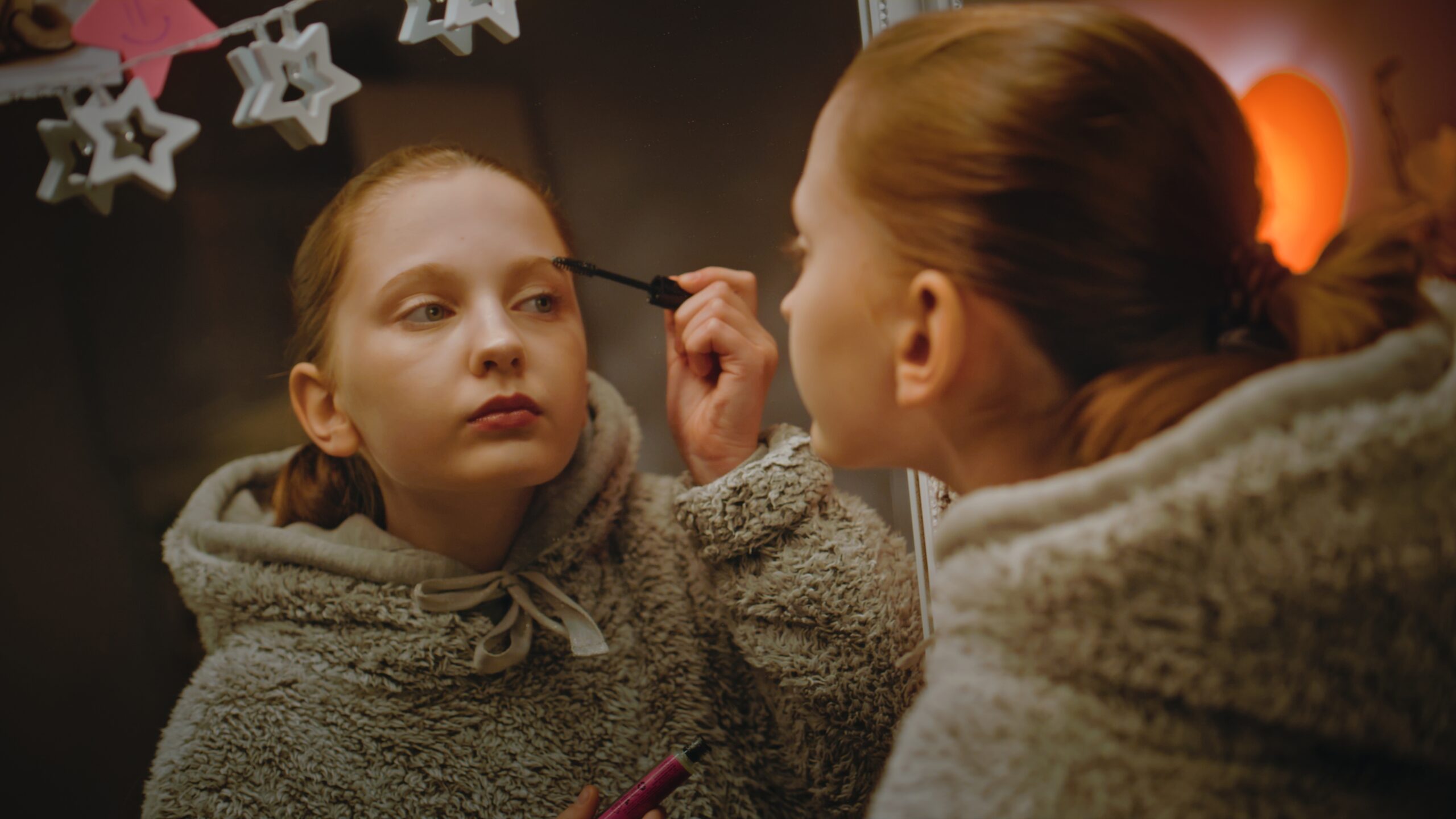 Cuando la industria de la belleza apunta a los niños: los riesgos de la tendencia de los «Sephora Kids»