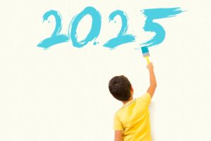 Convención sobre los Derechos del Niño” por L.tak – Trabajo propio. Con licencia de CC BY-SA 3.0 vía Commons