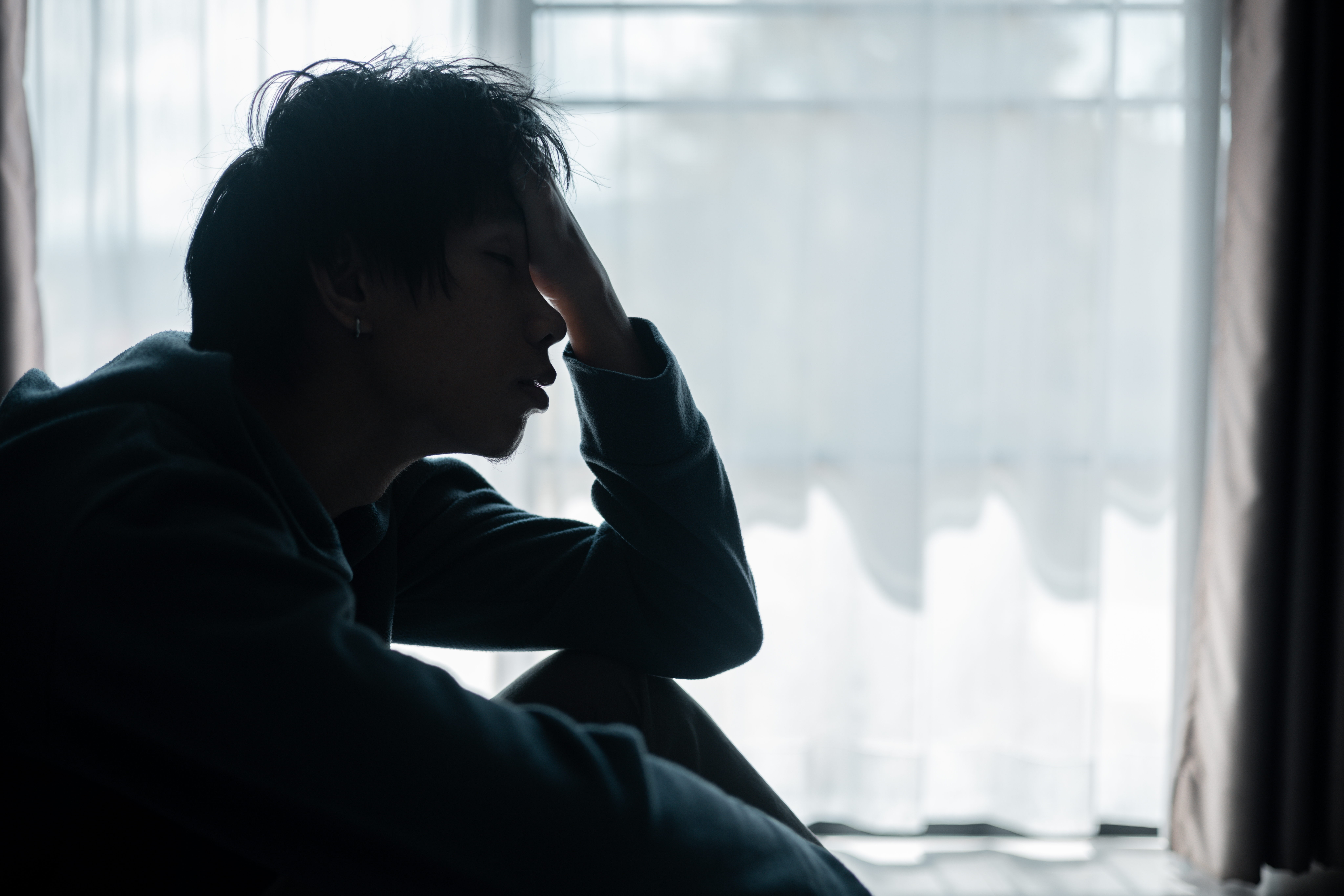 Salud mental y suicidio juvenil: la situación de los jóvenes en Nueva Zelanda