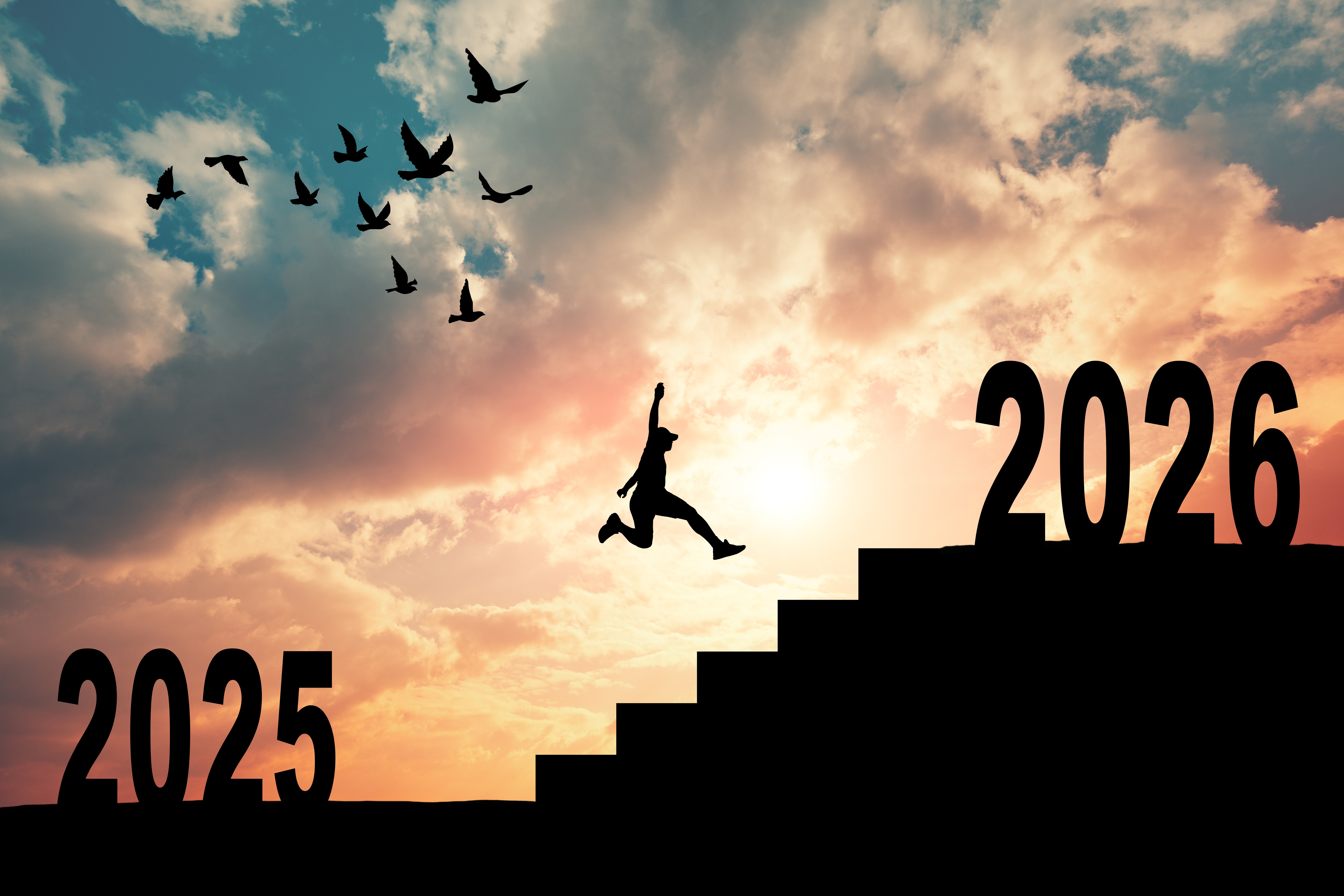 Los derechos de los niños en todo el mundo en 2025