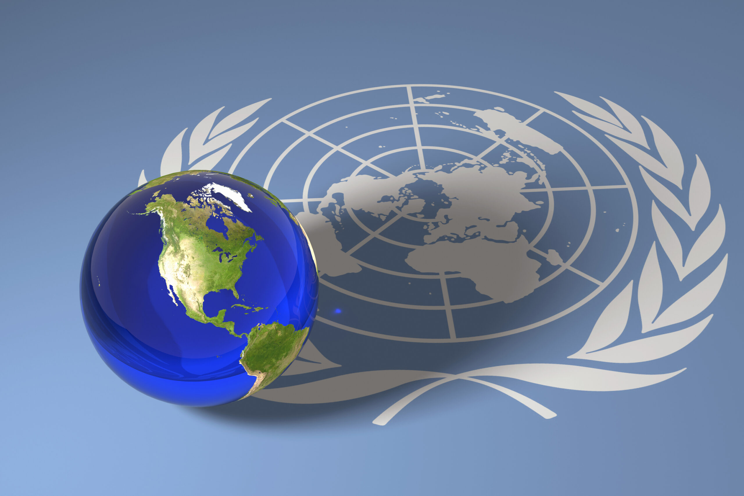 Los Derechos de los Niños, mencionados en las Naciones Unidas