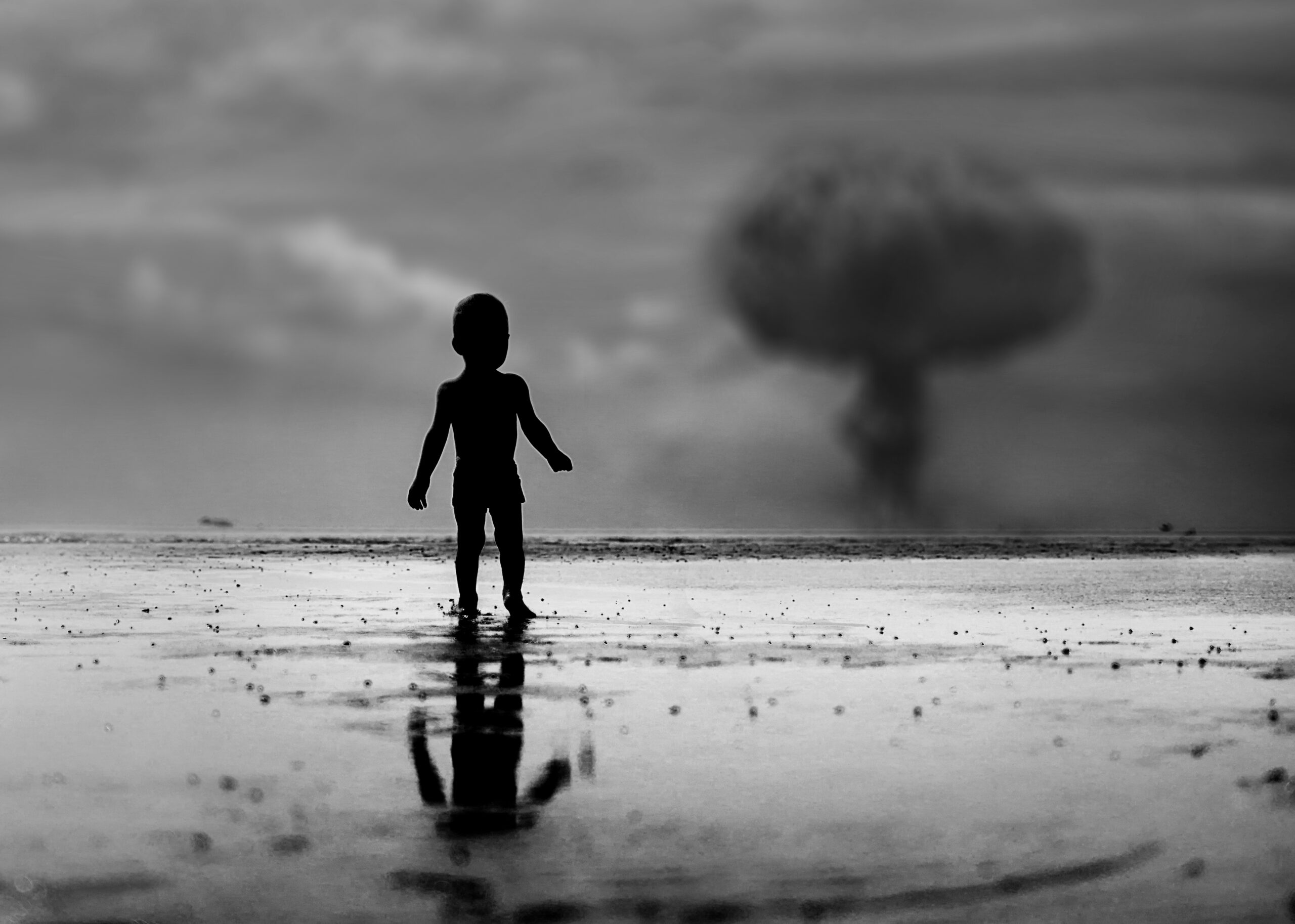 Humanium a la cabecera de la protección de los derechos de los niños en conflictos armados