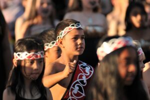 © http://america.pink/indigenous-peoples-australia_2079323.html