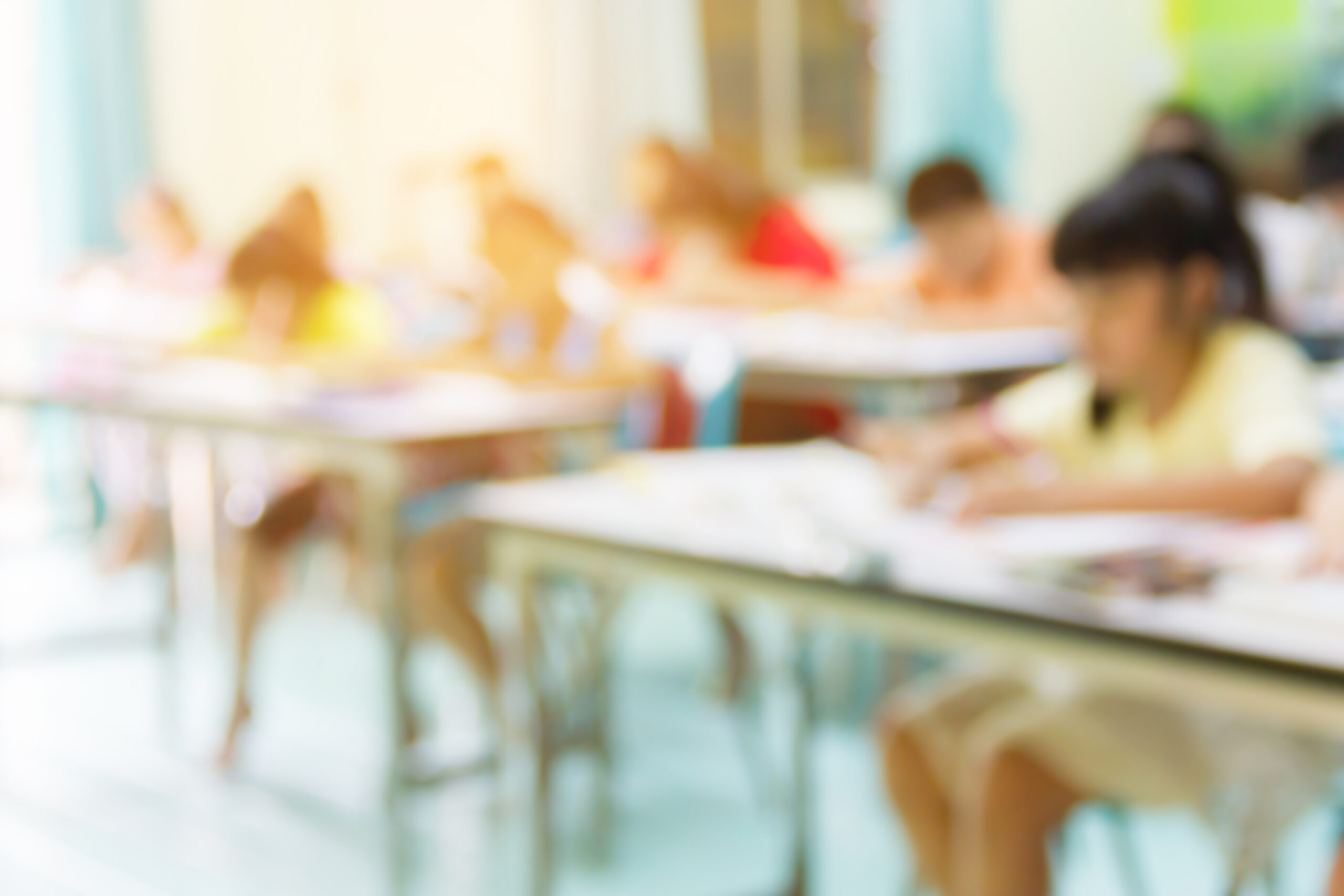 Estudiantes de Nueva Zelanda: la desigualdad educativa como fuente de marginación